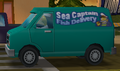 Hit & Run Sea Captain Fish Delivery.png