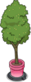 Holo-Boardwalk Tree.png