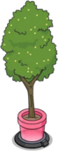 Holo-Boardwalk Tree.png