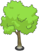 Holo-Tree 4.png