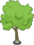 Holo-Tree 4.png