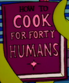 How to Cook for Forty Humans.png