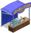 Jesus Fish.png