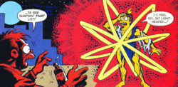 Lets see it again The Origin of Radioactive Man.png