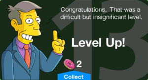 Level13.png