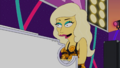 Lisa Goes Gaga promo 7.png