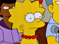 Lisa red pearls.png