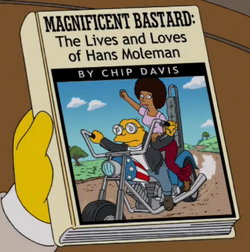 Magnificent Bastard The Lives and Loves of Hans Moleman.png