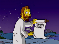 Matthew (Simpsons Christmas Stories).png