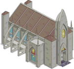 Medieval Cathedral.png