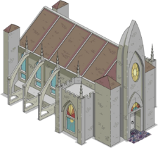 Medieval Cathedral.png