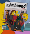 Modern Hound.png