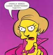 Mrs. Where.png
