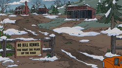 No Kill Kennel.png