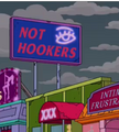 Not Hookers.png