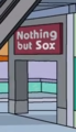 Nothing but Sox.png