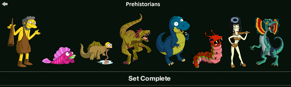 Prehistorians.png