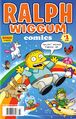 Ralph Wiggum Comics - Throw Up.jpg
