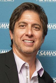 Ray Romano.jpg