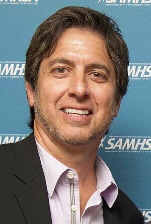 Ray Romano.jpg