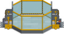 Robot Rumble Arena.png