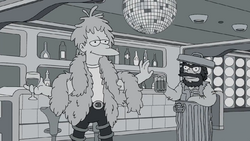 Sesame Street gay bar.png