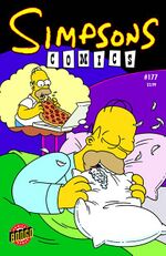 Simpsons Comics 177.jpg
