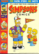Simpsons Comics 197 (UK).png
