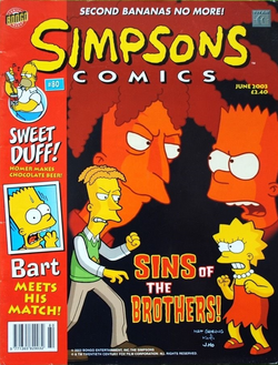 Simpsons Comics 80 (UK).png