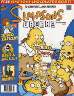Simpsons Comics 95 (UK).png