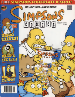 Simpsons Comics 95 (UK).png
