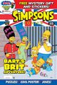 Simpsons Comics UK 237.jpg