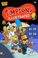 Simpsons Illustrated 13.jpg
