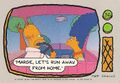 Simpsons Topps 90 - 36.jpg