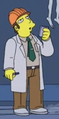 Springfield Nuclear Power Plant employee (The Princess Guide).png