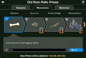 THOHXXIX Old Ruins Relic Act 2 Prizes.png