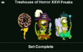 TSTO THOH XXVI Freaks Collection.png