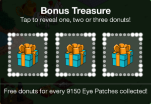 TTT Bonus Treasure Act 3.png