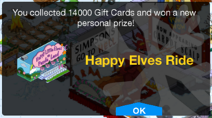 Tapped Happy Elves Ride.png