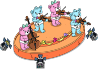 Tapped Out Animatronic Bears.png