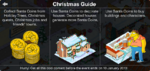 Tapped Out Christmas Guide.png