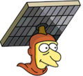 Tapped Out Citizen Solar Icon - Happy.png