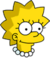 Tapped Out Gymnastic Lisa Icon.png