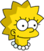 Tapped Out Gymnastic Lisa Icon.png