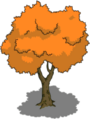 Tapped Out Halloween Tree 3.png