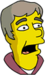 Tapped Out Manacek Icon - NecklessSurprised.png