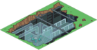 Tapped Out Plastic Prison.png