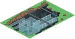 Tapped Out Plastic Prison.png