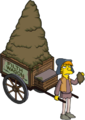 Tapped Out SVPeasant Push the Filth Wagon.png