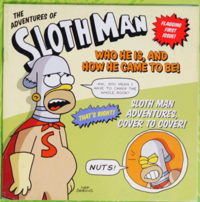 The Adventures of Sloth Man.png